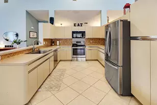 10059 NW 49th Pl, Coral Springs, FL 33076 - Photo 11