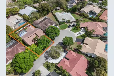 10059 NW 49th Place, Coral Springs, FL 33076 - Photo 47