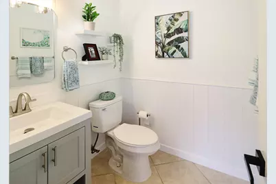 10059 NW 49th Place, Coral Springs, FL 33076 - Photo 31