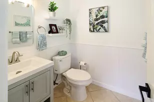 10059 NW 49th Pl, Coral Springs, FL 33076 - Photo 31