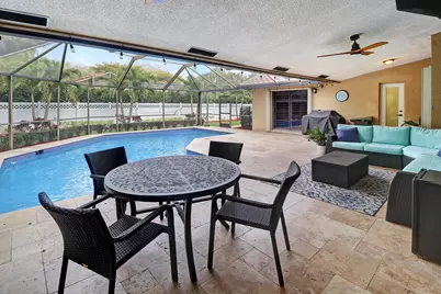 10059 NW 49th Place, Coral Springs, FL 33076 - Photo 33