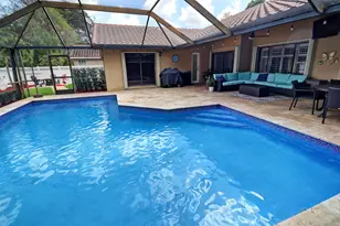 10059 NW 49th Pl, Coral Springs, FL 33076 - Photo 37