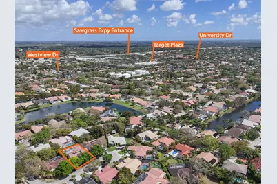 10059 NW 49th Place, Coral Springs, FL 33076 - Photo 49