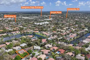 10059 NW 49th Pl, Coral Springs, FL 33076 - Photo 49