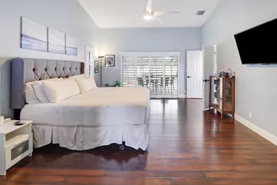 10059 NW 49th Place, Coral Springs, FL 33076 - Photo 19