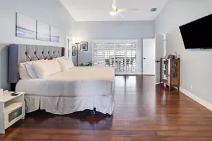 10059 NW 49th Pl, Coral Springs, FL 33076 - Photo 19