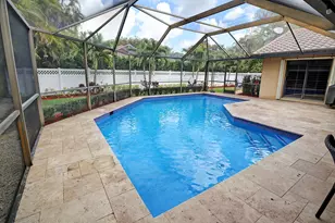 10059 NW 49th Pl, Coral Springs, FL 33076 - Photo 35