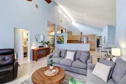 10059 NW 49th Place, Coral Springs, FL 33076 - Photo 7