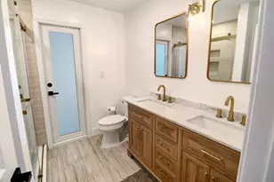 10059 NW 49th Pl, Coral Springs, FL 33076 - Photo 27