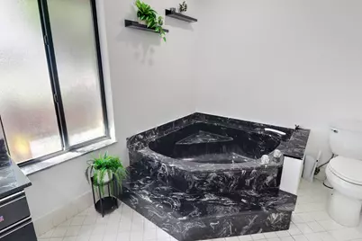 10059 NW 49th Place, Coral Springs, FL 33076 - Photo 23