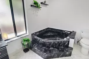 10059 NW 49th Pl, Coral Springs, FL 33076 - Photo 23