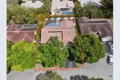 10059 NW 49th Place, Coral Springs, FL 33076 - Photo 43