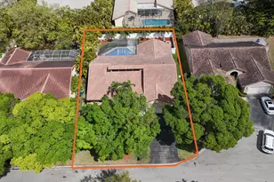 10059 NW 49th Pl, Coral Springs, FL 33076 - Photo 43