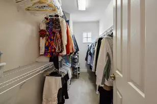 4679 Cadiz Cir, Palm Beach Gardens, FL 33418 - Photo 25