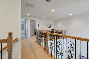 4679 Cadiz Cir, Palm Beach Gardens, FL 33418 - Photo 19