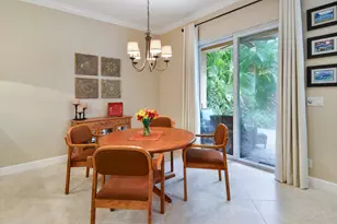 4679 Cadiz Cir, Palm Beach Gardens, FL 33418 - Photo 11