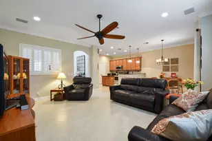 4679 Cadiz Cir, Palm Beach Gardens, FL 33418 - Photo 13