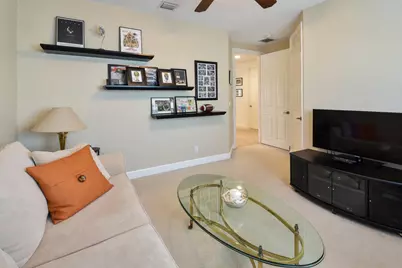 4679 Cadiz Circle, Palm Beach Gardens, FL 33418 - Photo 29