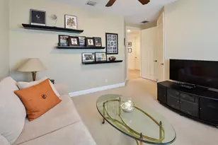 4679 Cadiz Cir, Palm Beach Gardens, FL 33418 - Photo 29