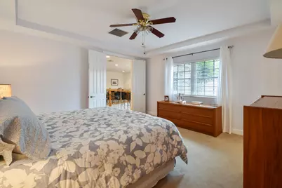 4679 Cadiz Circle, Palm Beach Gardens, FL 33418 - Photo 23