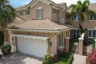 4679 Cadiz Cir, Palm Beach Gardens, FL 33418 - Photo 3