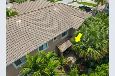 4679 Cadiz Circle, Palm Beach Gardens, FL 33418 - Photo 39
