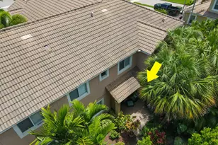 4679 Cadiz Cir, Palm Beach Gardens, FL 33418 - Photo 39