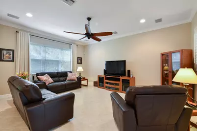4679 Cadiz Circle, Palm Beach Gardens, FL 33418 - Photo 15