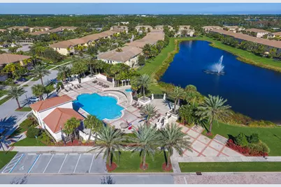 4679 Cadiz Circle, Palm Beach Gardens, FL 33418 - Photo 49