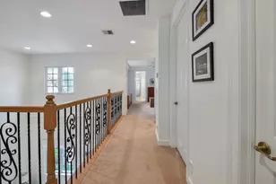 4679 Cadiz Cir, Palm Beach Gardens, FL 33418 - Photo 21