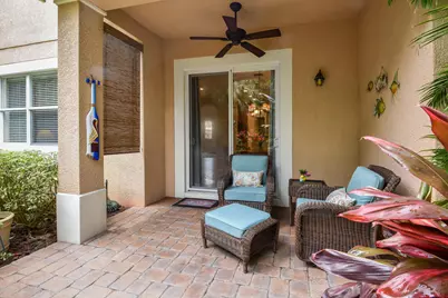 4679 Cadiz Circle, Palm Beach Gardens, FL 33418 - Photo 37