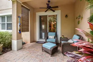 4679 Cadiz Cir, Palm Beach Gardens, FL 33418 - Photo 37