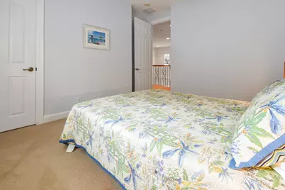 4679 Cadiz Circle, Palm Beach Gardens, FL 33418 - Photo 31