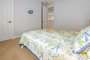 4679 Cadiz Cir, Palm Beach Gardens, FL 33418 - Photo 31