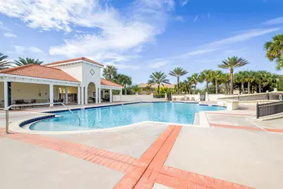 4679 Cadiz Circle, Palm Beach Gardens, FL 33418 - Photo 51