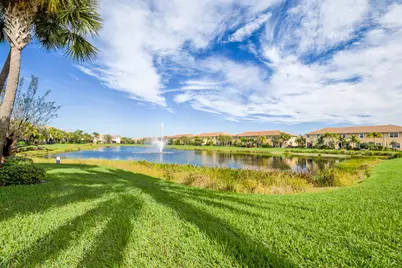 4679 Cadiz Circle, Palm Beach Gardens, FL 33418 - Photo 53