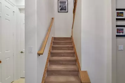 4679 Cadiz Circle, Palm Beach Gardens, FL 33418 - Photo 17