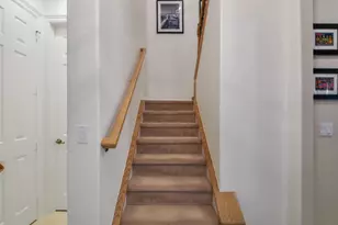 4679 Cadiz Cir, Palm Beach Gardens, FL 33418 - Photo 17