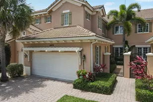 4679 Cadiz Cir, Palm Beach Gardens, FL 33418 - Photo 1