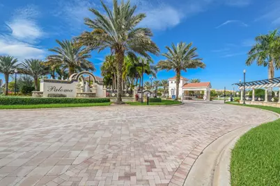 4679 Cadiz Circle, Palm Beach Gardens, FL 33418 - Photo 45