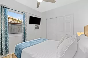 2601 NE 9th Terrace, Wilton Manors, FL 33334 - Photo 19