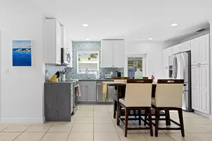 2601 NE 9th Terrace, Wilton Manors, FL 33334 - Photo 7