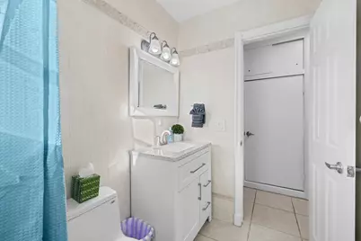 2601 NE 9th Terrace, Wilton Manors, FL 33334 - Photo 15