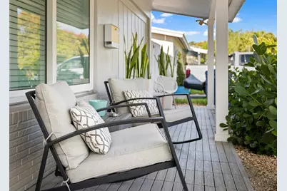 2601 NE 9th Terrace, Wilton Manors, FL 33334 - Photo 27