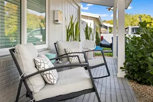 2601 NE 9th Terrace, Wilton Manors, FL 33334 - Photo 27