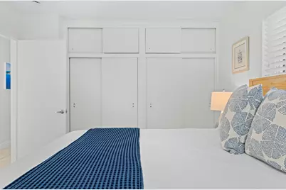 2601 NE 9th Terrace, Wilton Manors, FL 33334 - Photo 13