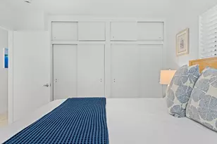 2601 NE 9th Terrace, Wilton Manors, FL 33334 - Photo 13