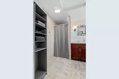 2601 NE 9th Terrace, Wilton Manors, FL 33334 - Photo 21