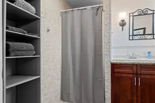 2601 NE 9th Terrace, Wilton Manors, FL 33334 - Photo 21