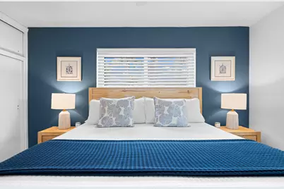 2601 NE 9th Terrace, Wilton Manors, FL 33334 - Photo 11